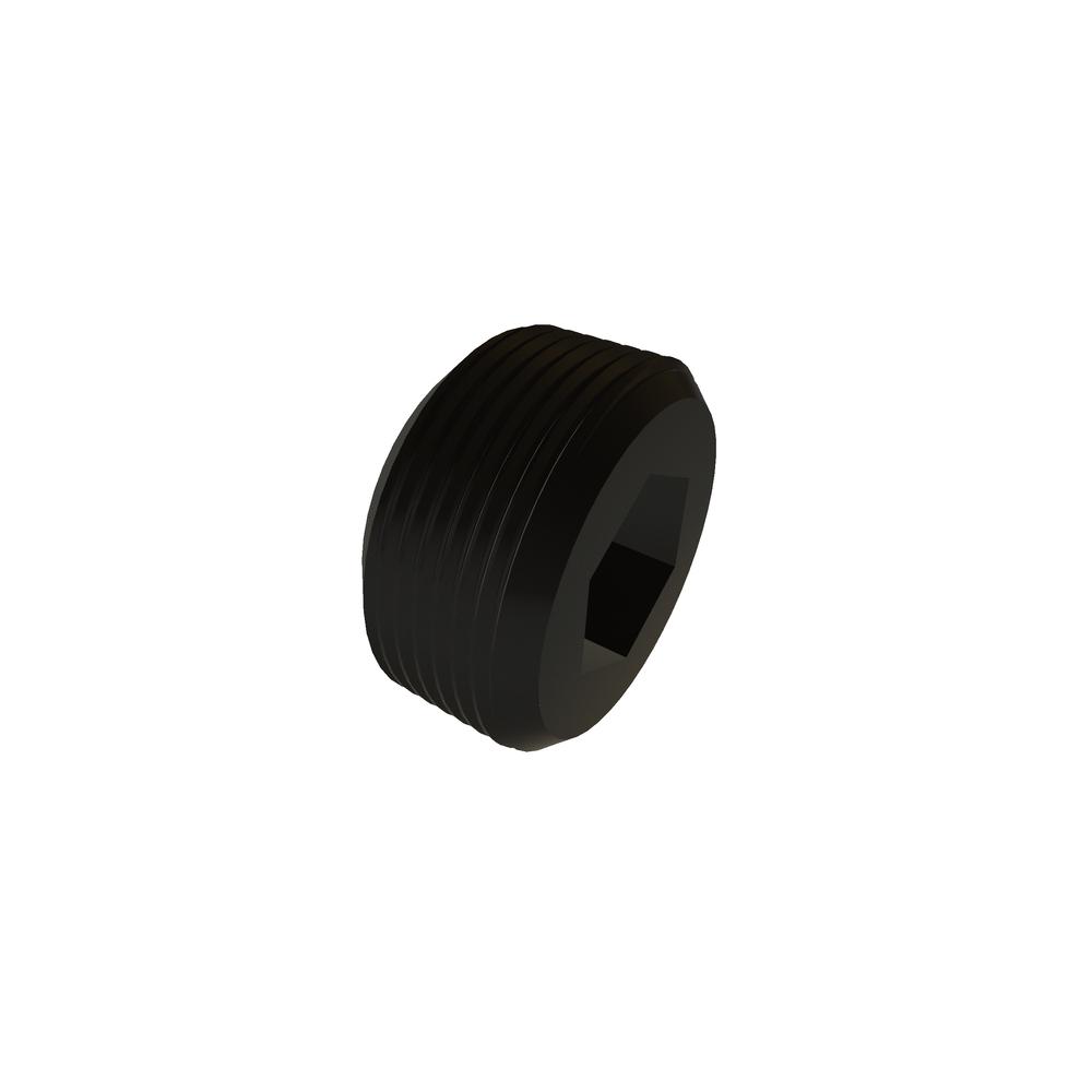 Product image for 6RNPTA