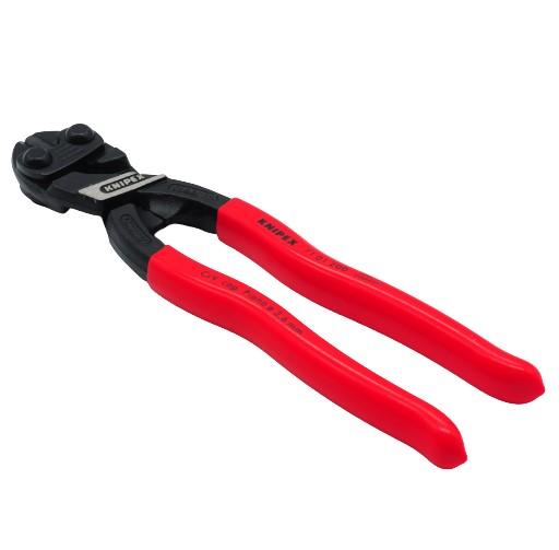 Product image for 71 01 200 SBA