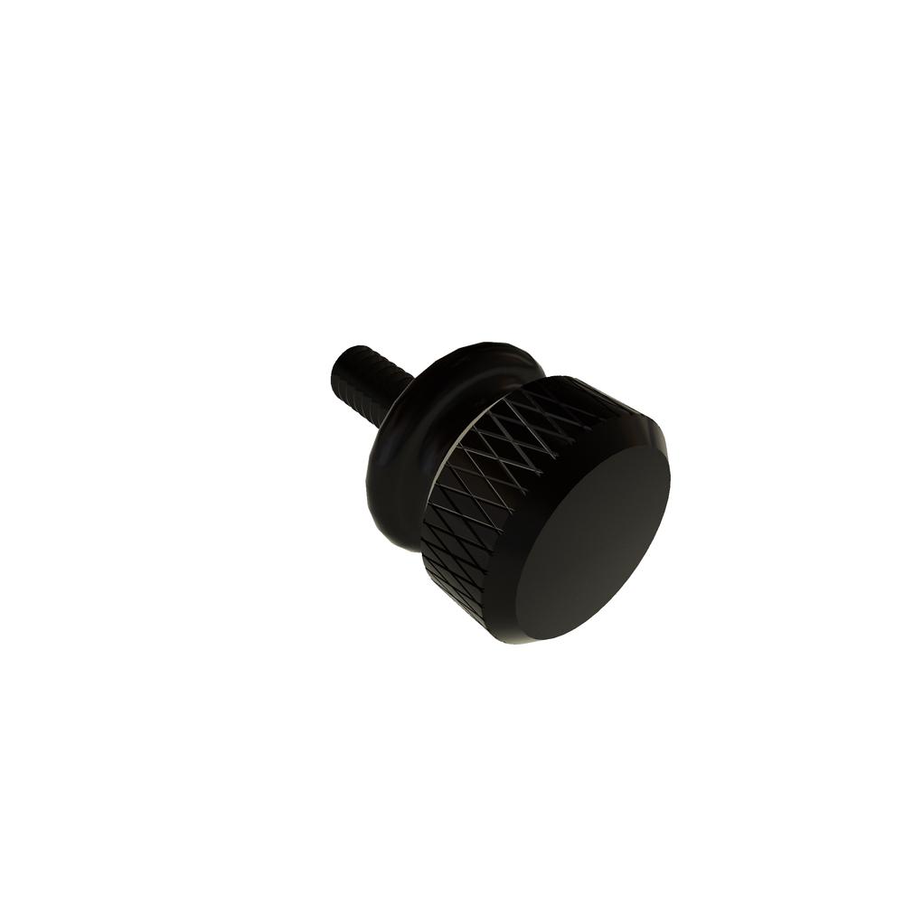 Product image for 7100-SS-26/RAF