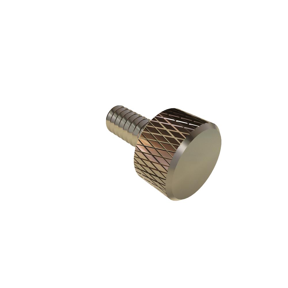 Product image for 7124-SS/EQUAL