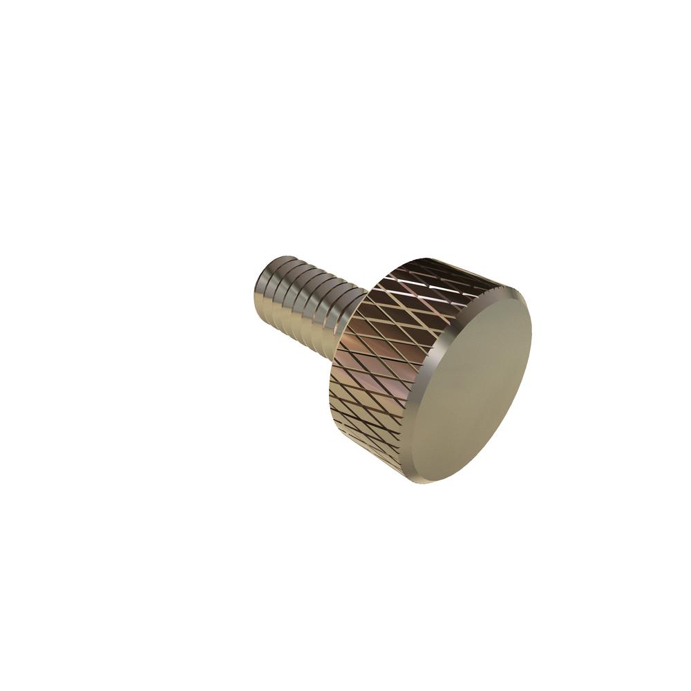 Product image for 7128-SS/EQUAL