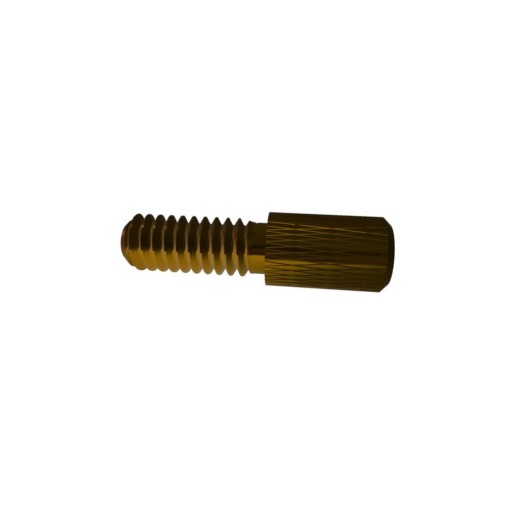 Product image for 7198-B/EQUAL