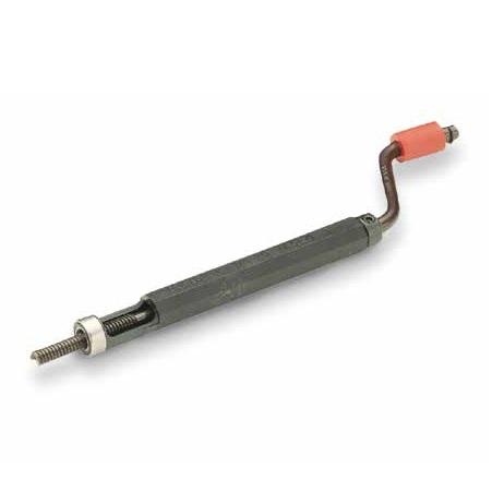 Product image for 7552-5M