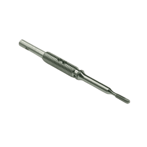 Product image for 7571-04-3B