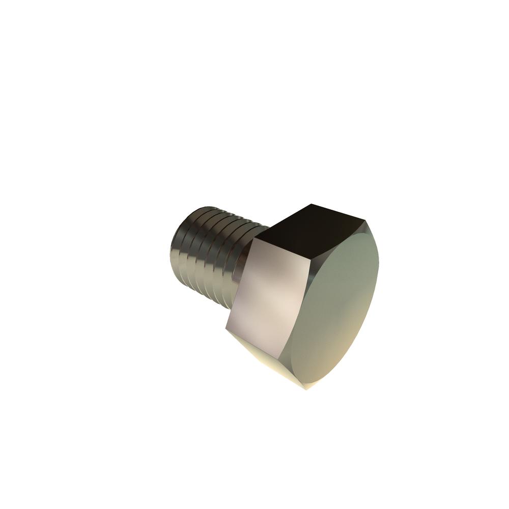 Product image for 75C100HHDS