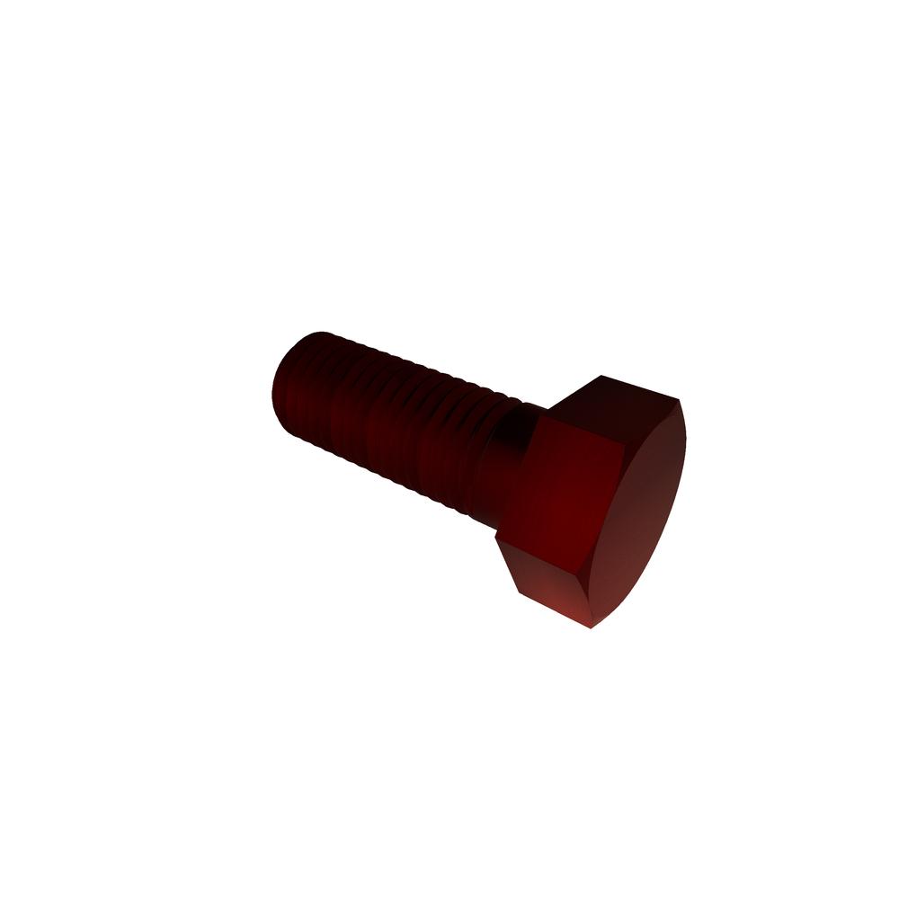 Product image for 75C200HHDGP