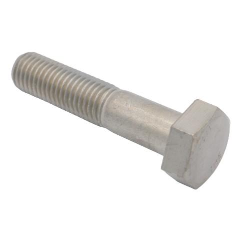 Product image for 75C350BBD3/A193