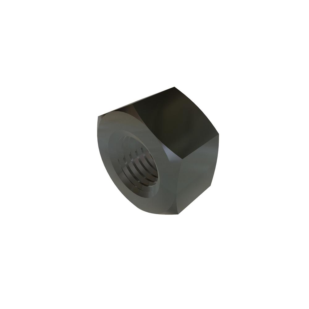 Product image for 75CHHNZR