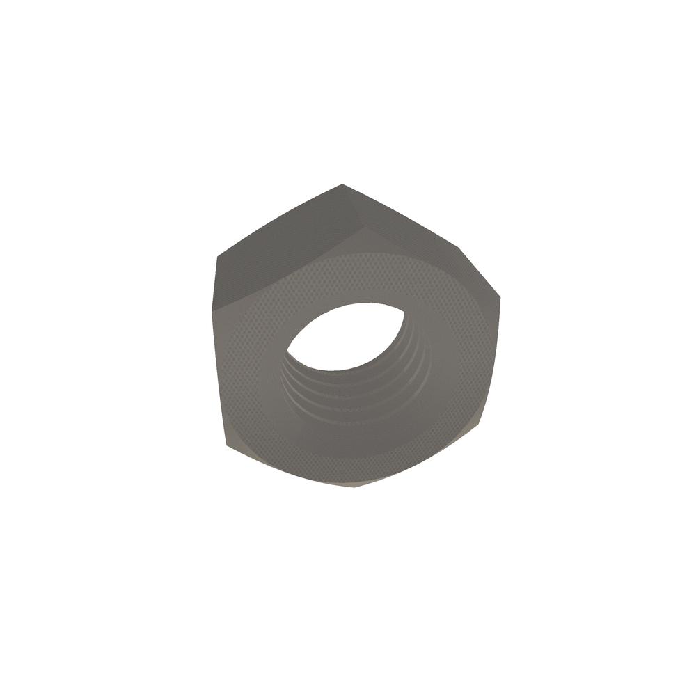 Product image for 75CHNTN