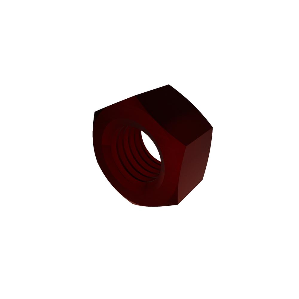 Product image for 75CHNTZP