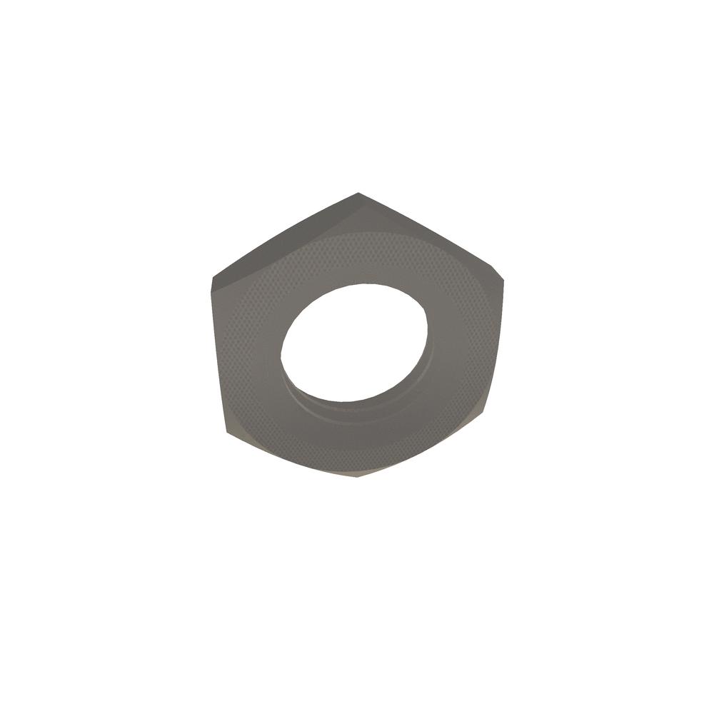 Product image for 75CJNTN