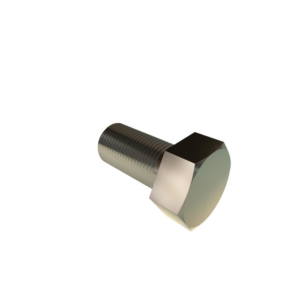 Product image for 75F150HHDS