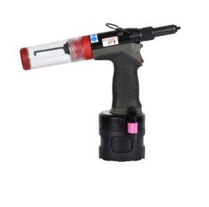 Product image for 76001-00003