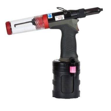 Product image for 76002-00003