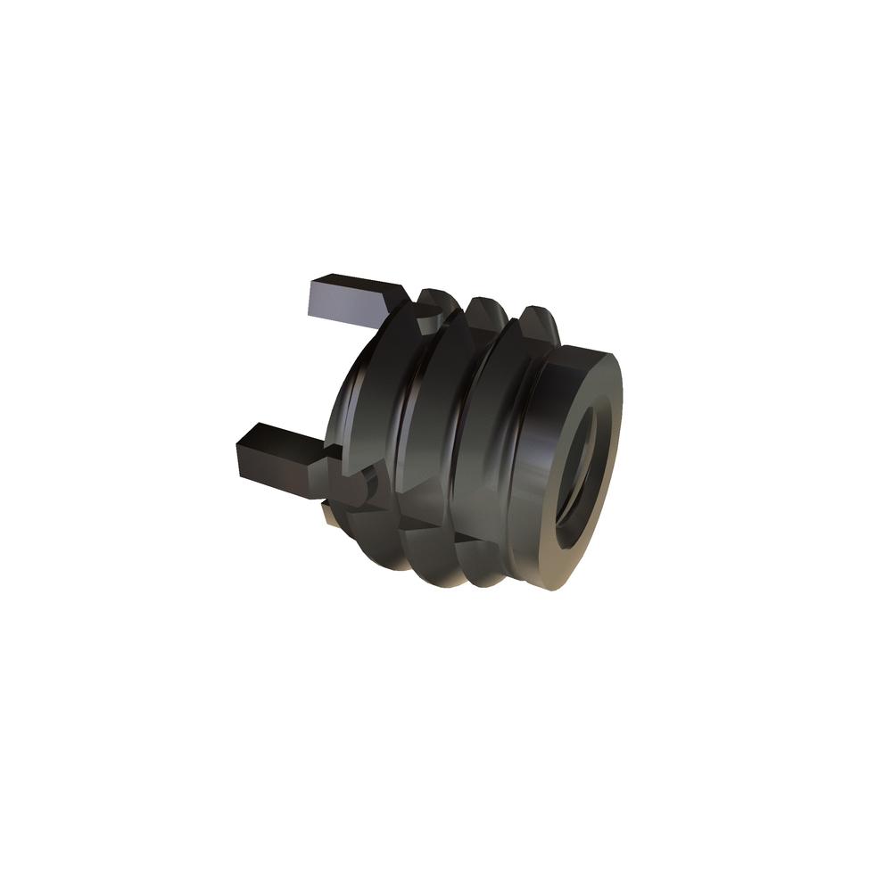 Product image for 76283