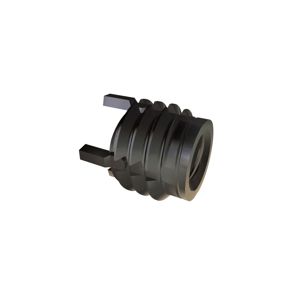 Product image for 76285