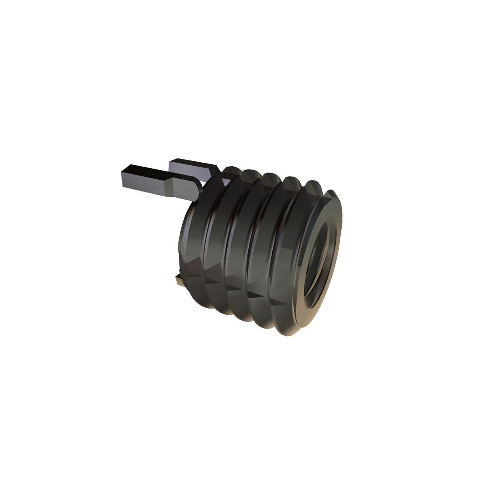 Product image for 76336