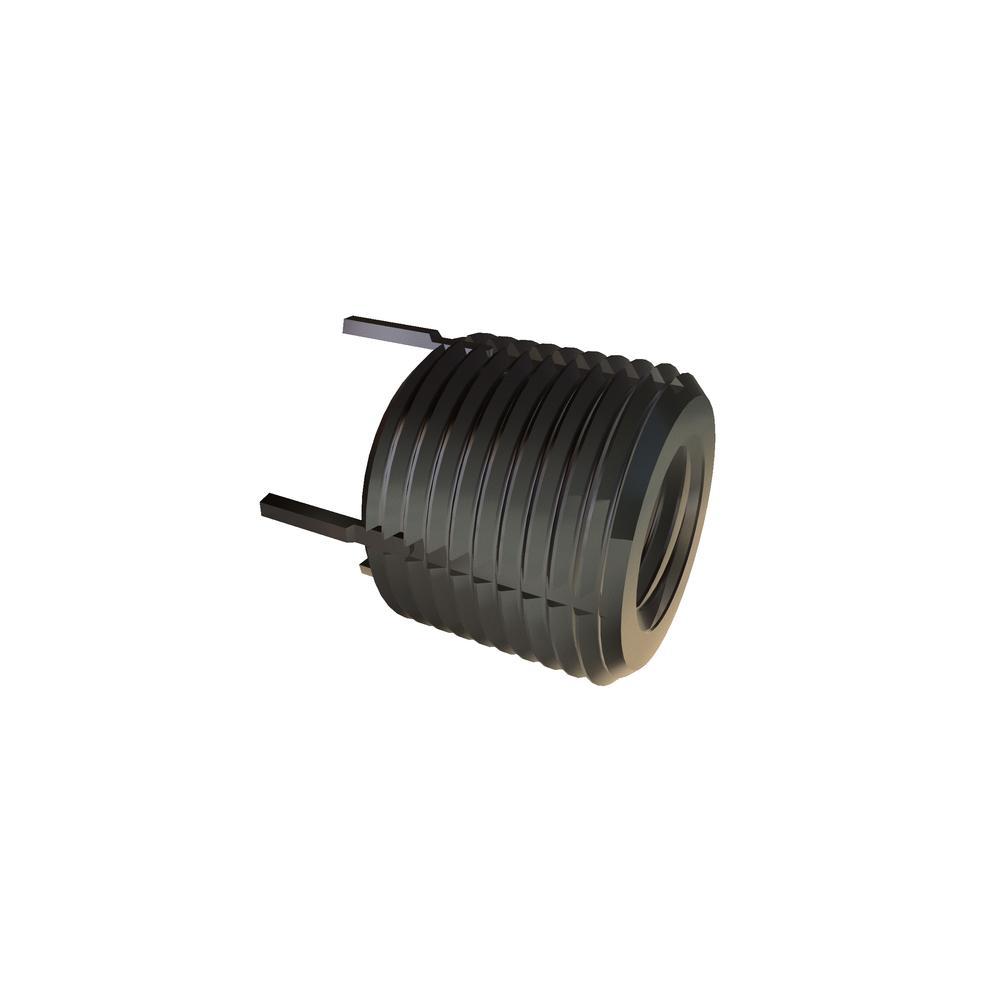 Product image for 76338