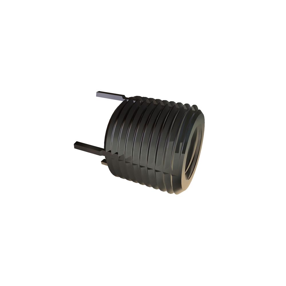 Product image for 76340