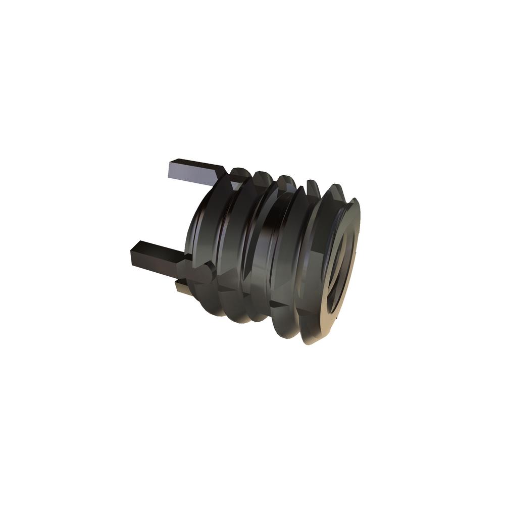 Product image for 77302