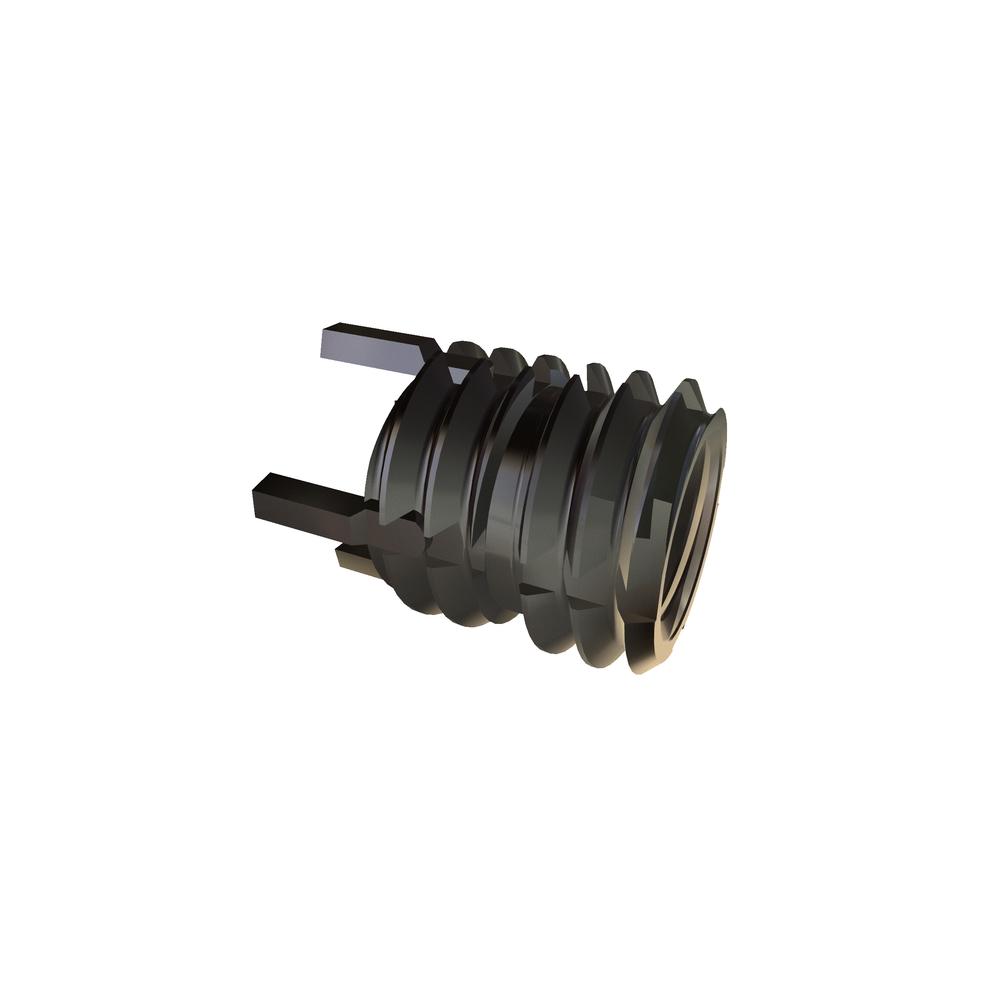 Product image for 77523