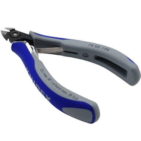 Product image for 79 02 120