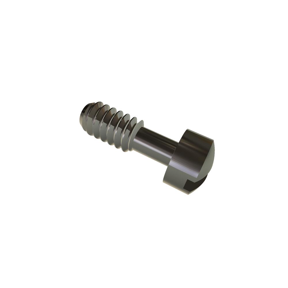 Product image for 801-SS