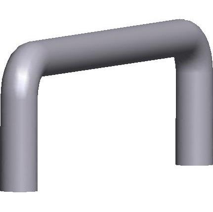 Product image for 8041-440-AL-22/EQUAL