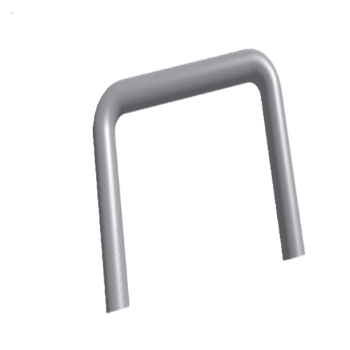 Product image for 8042-440-A