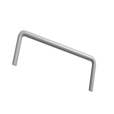 Product image for 8047-440-SS