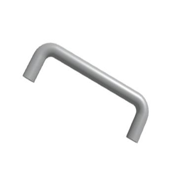 Product image for 8049-632-SS