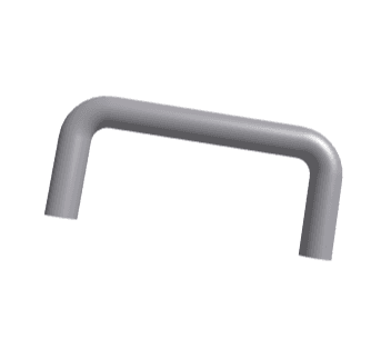Product image for 8056-440-A-0