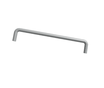 Product image for 8060-632-SS