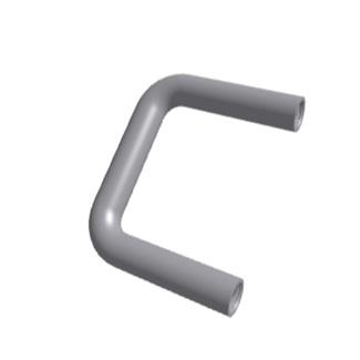 Product image for 8070-632-A-22