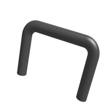 Product image for 8071-440-A-24