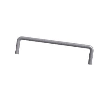 Product image for 8076-440-A