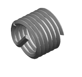 Product image for 8084-3CN045