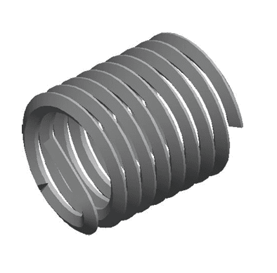 Product image for 8084-4CN080