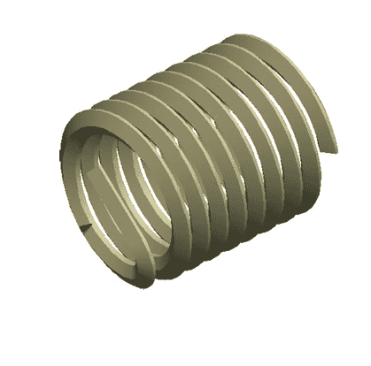 Product image for 8084-4CNY080