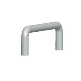 Product image for 8098-632-SS