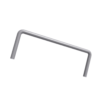 Product image for 8100-440-A