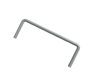 Product image for 8100-632-SS