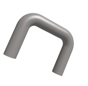 Product image for 8102-632-A-34