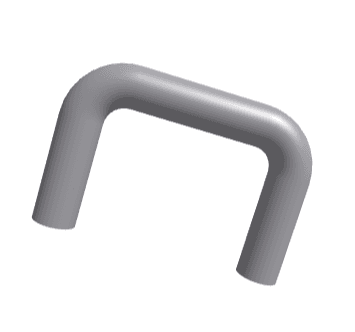 Product image for 8103-632-A-22