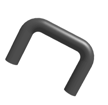 Product image for 8103-632-A-24