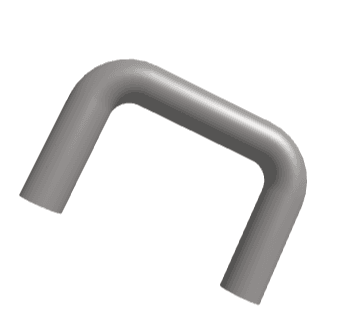 Product image for 8103-632-B-11