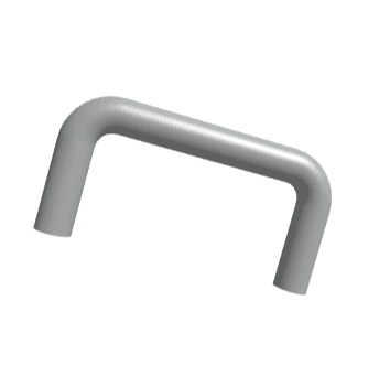 Product image for 8105-632-SS