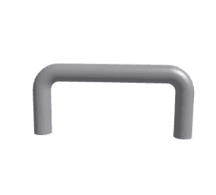 Product image for 8106-632-A-22