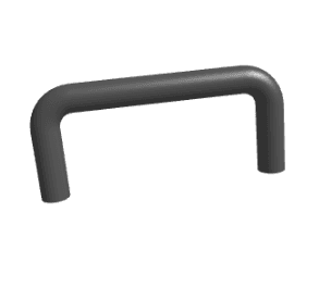 Product image for 8106-632-A-24