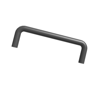 Product image for 8110-632-A-24